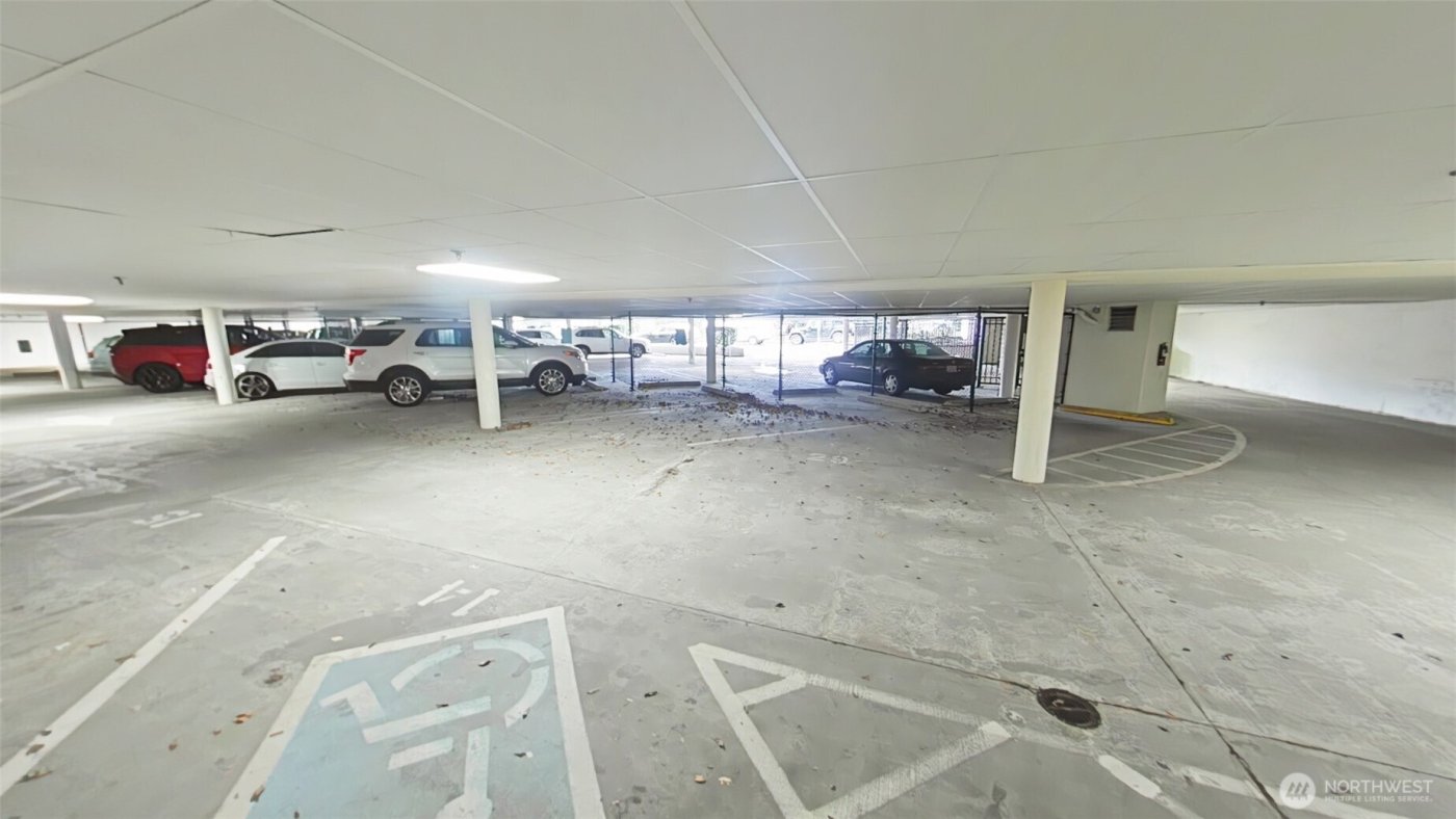 110 James Street #300, Edmonds, WA 98020