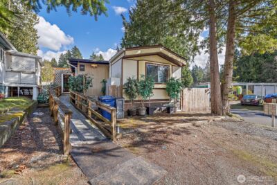 3333 228th Street SE #99, Bothell, WA 98021 - Photo 1