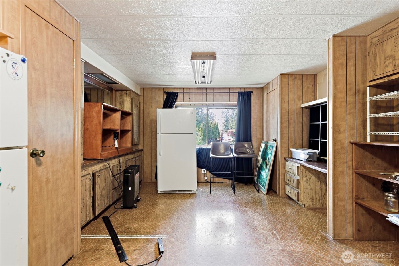 3333 228th Street SE #99, Bothell, WA 98021