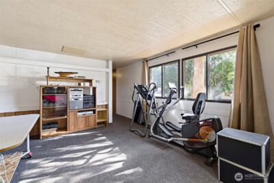 3333 228th Street SE #99, Bothell, WA 98021 - Photo 13