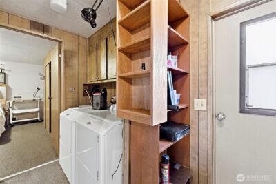 3333 228th Street SE #99, Bothell, WA 98021 - Photo 15