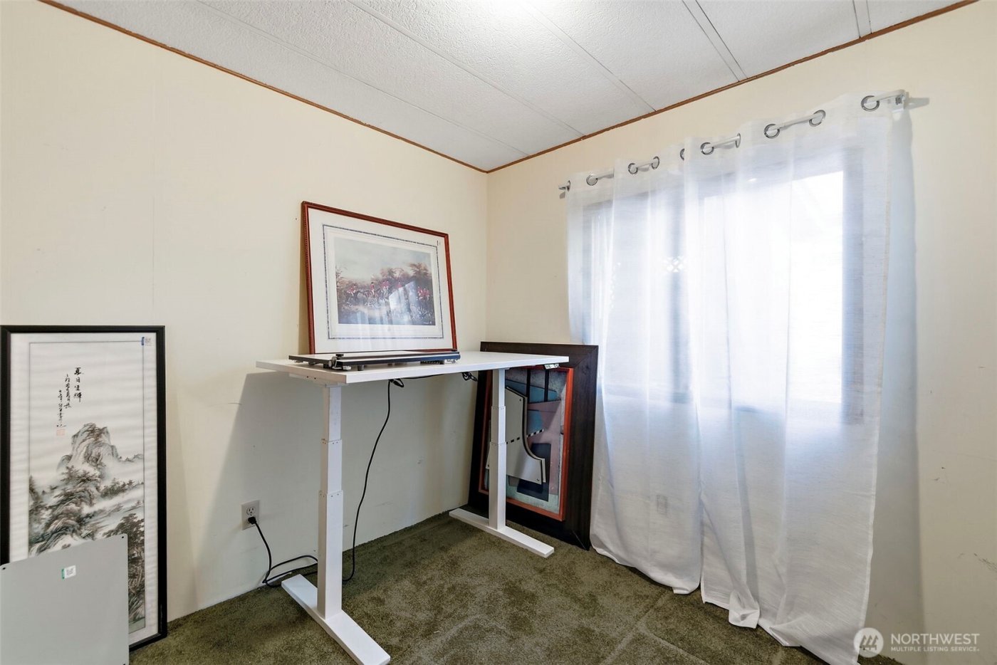 3333 228th Street SE #99, Bothell, WA 98021
