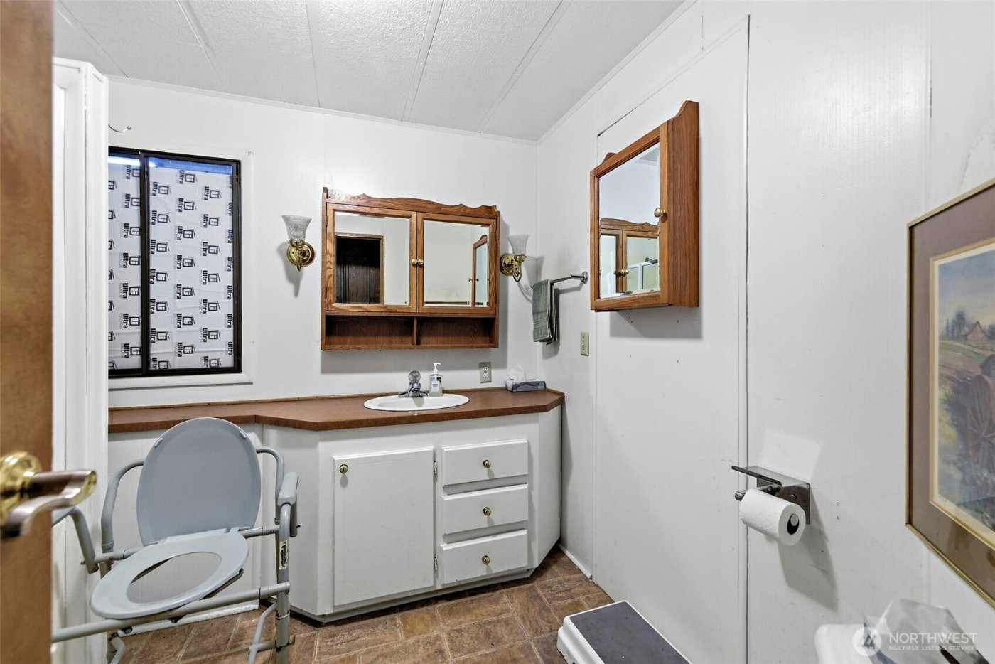3333 228th Street SE #99, Bothell, WA 98021
