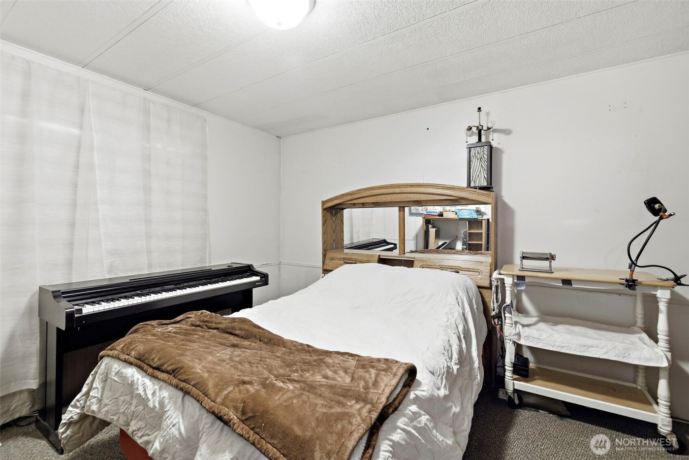 3333 228th Street SE #99, Bothell, WA 98021
