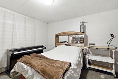 3333 228th Street SE #99, Bothell, WA 98021 - Photo 18