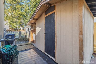 3333 228th Street SE #99, Bothell, WA 98021 - Photo 20