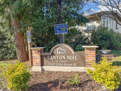 3333 228th Street SE #99, Bothell, WA 98021 - Photo 2