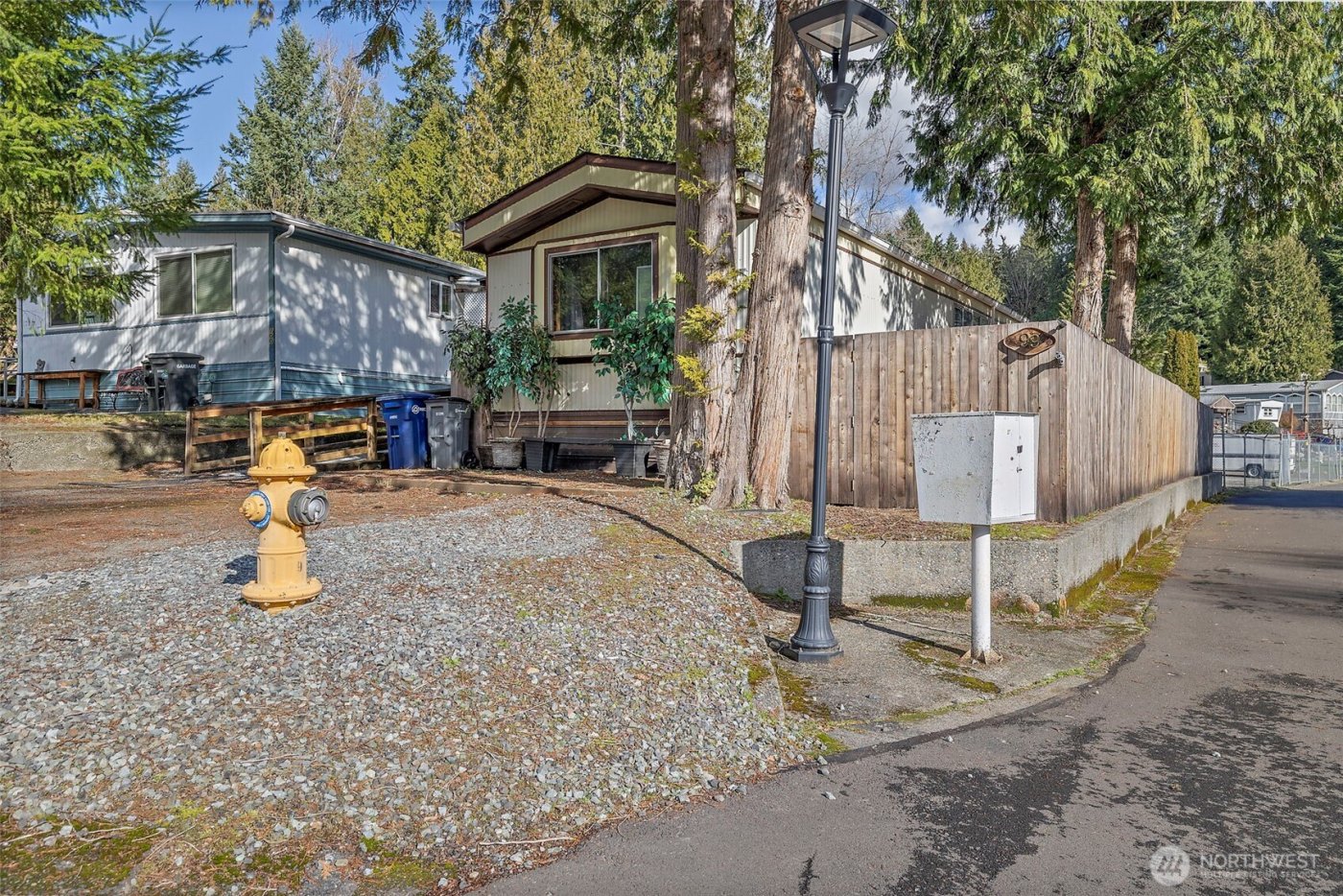 3333 228th Street SE #99, Bothell, WA 98021