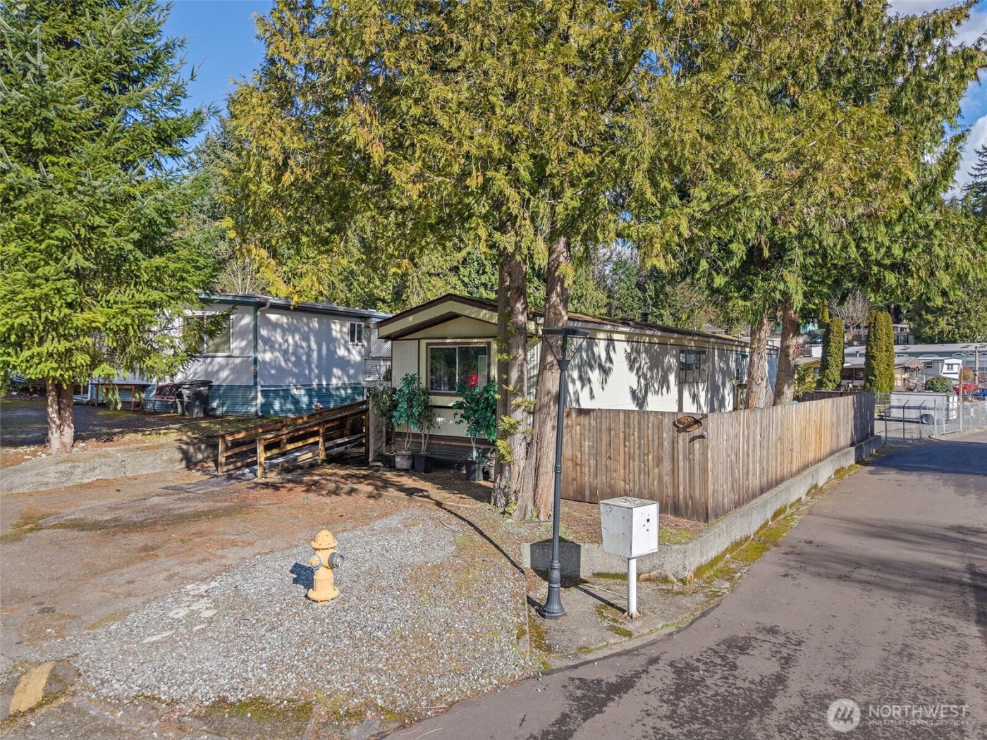 3333 228th Street SE #99, Bothell, WA 98021