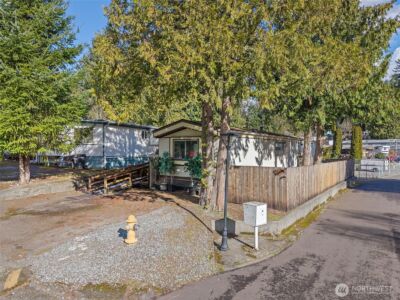 3333 228th Street SE #99, Bothell, WA 98021 - Photo 23