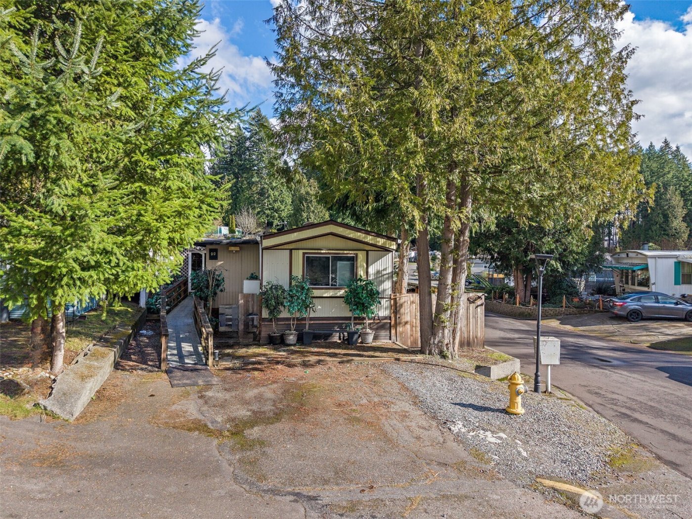 3333 228th Street SE #99, Bothell, WA 98021