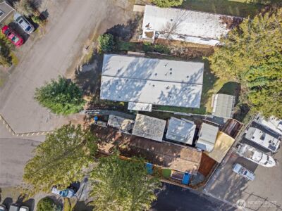 3333 228th Street SE #99, Bothell, WA 98021 - Photo 25