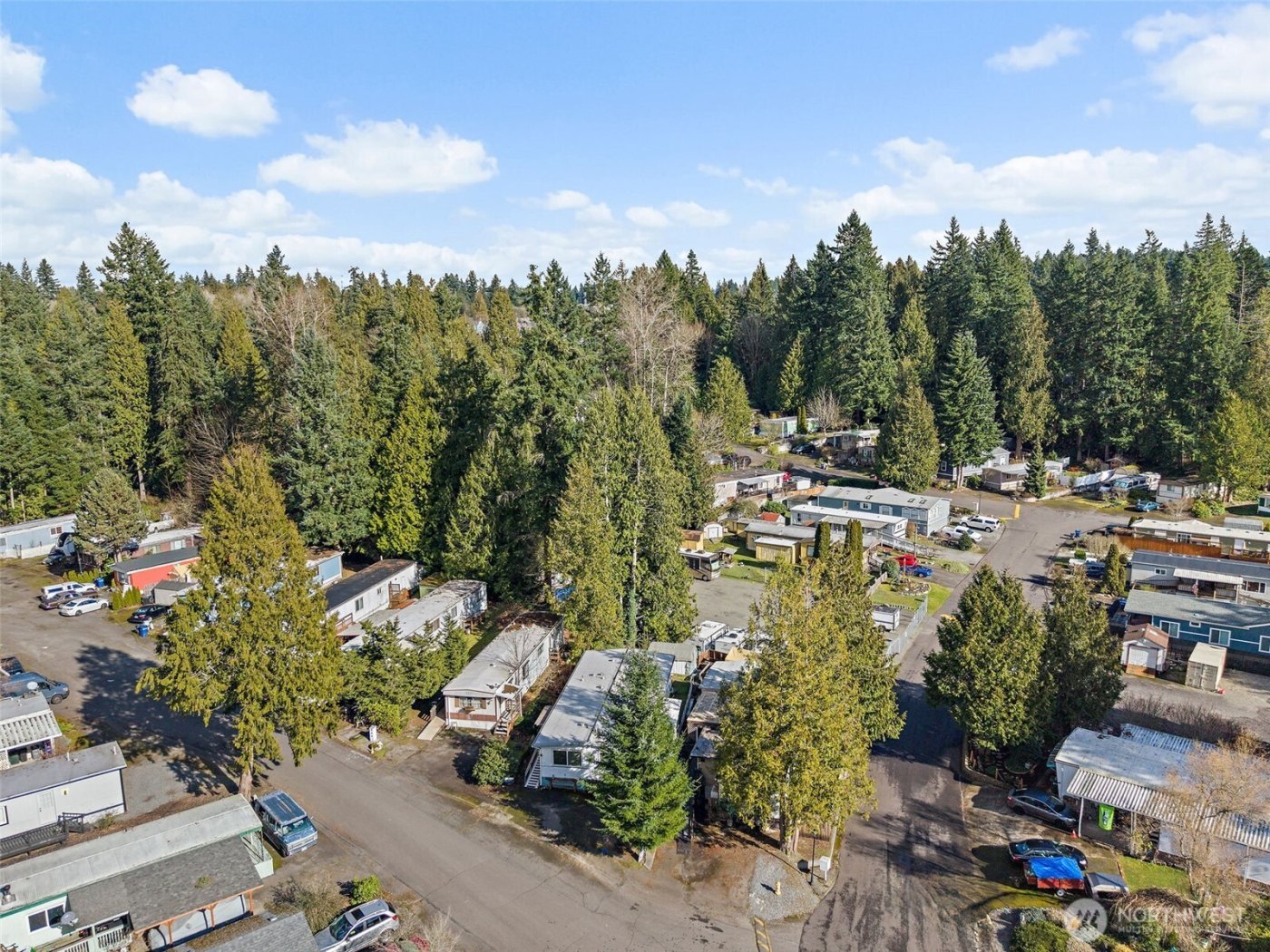 3333 228th Street SE #99, Bothell, WA 98021