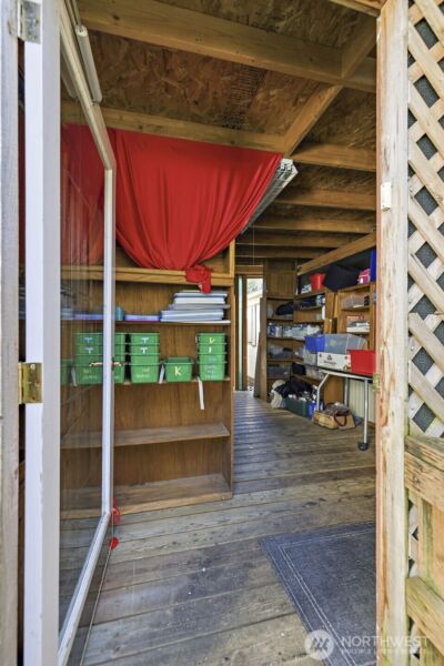 3333 228th Street SE #99, Bothell, WA 98021 - Photo 3