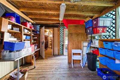 3333 228th Street SE #99, Bothell, WA 98021 - Photo 4