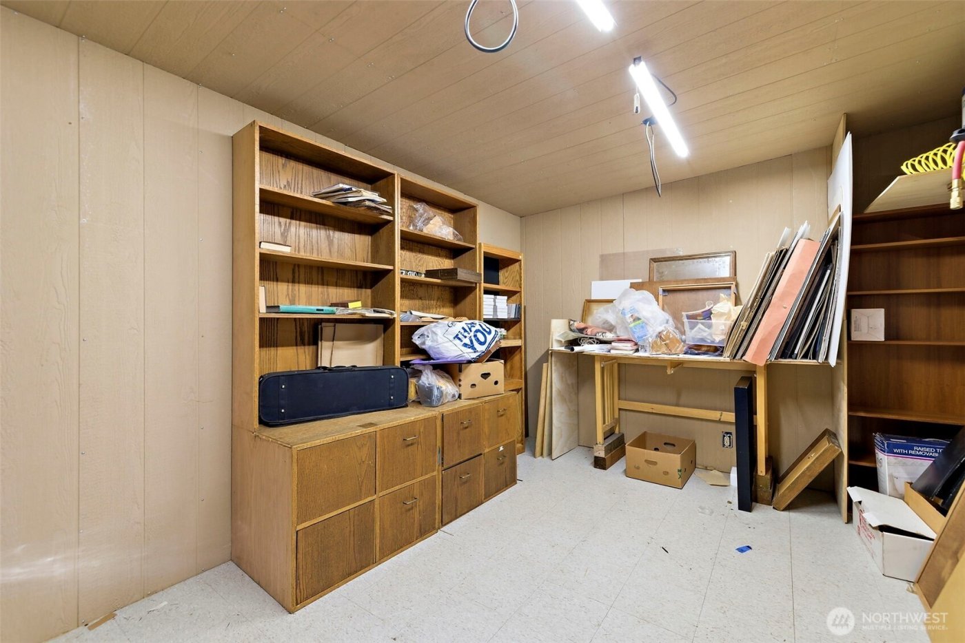 3333 228th Street SE #99, Bothell, WA 98021