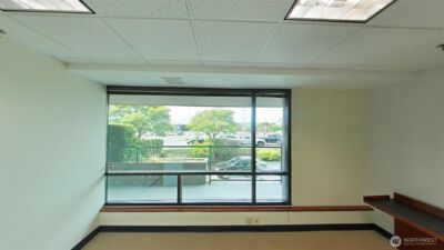 110 James Street #105, Edmonds, WA 98020 - Photo 13