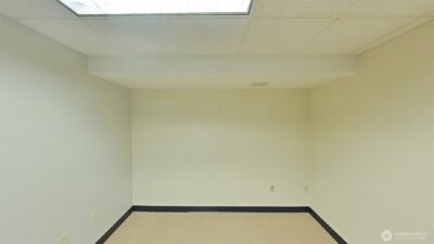 110 James Street #105, Edmonds, WA 98020 - Photo 16