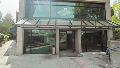 110 James Street #105, Edmonds, WA 98020 - Photo 19