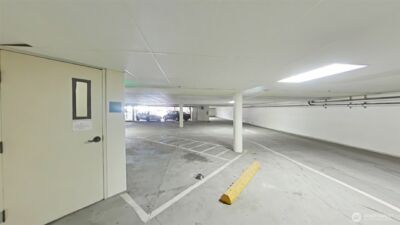 110 James Street #105, Edmonds, WA 98020 - Photo 22