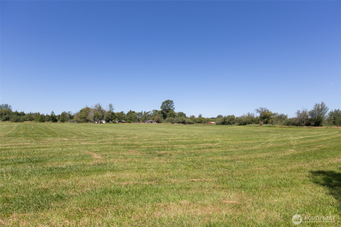 0 Buttercup Lane , Sequim, WA 98382