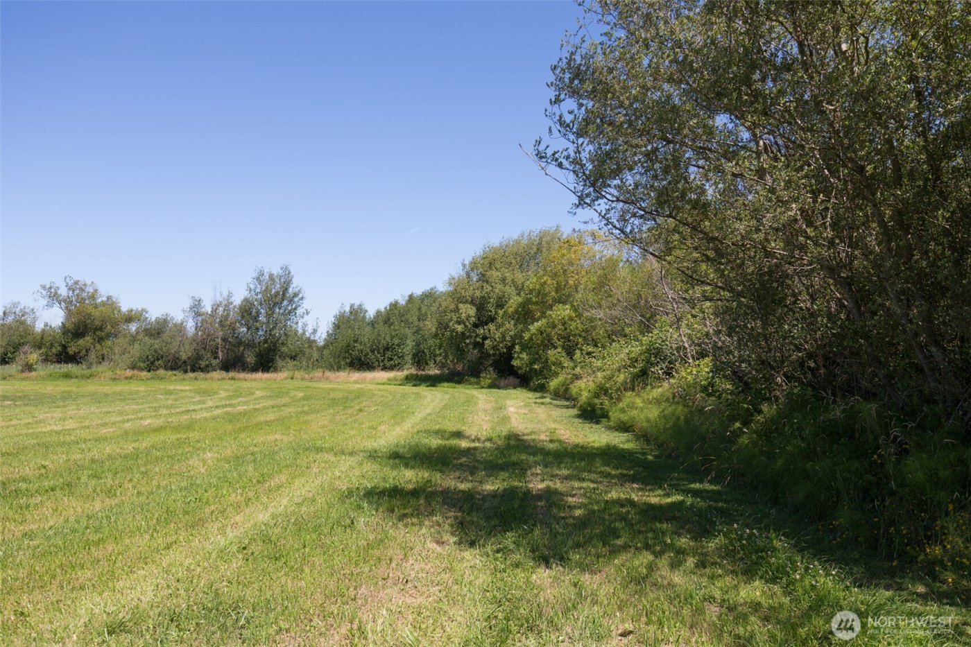 0 Buttercup Lane , Sequim, WA 98382