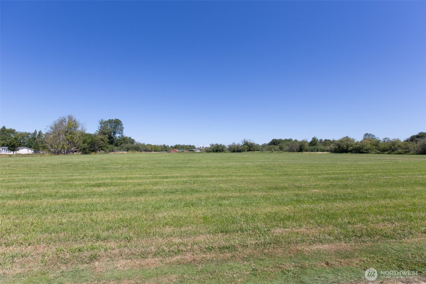 0 Buttercup Lane , Sequim, WA 98382