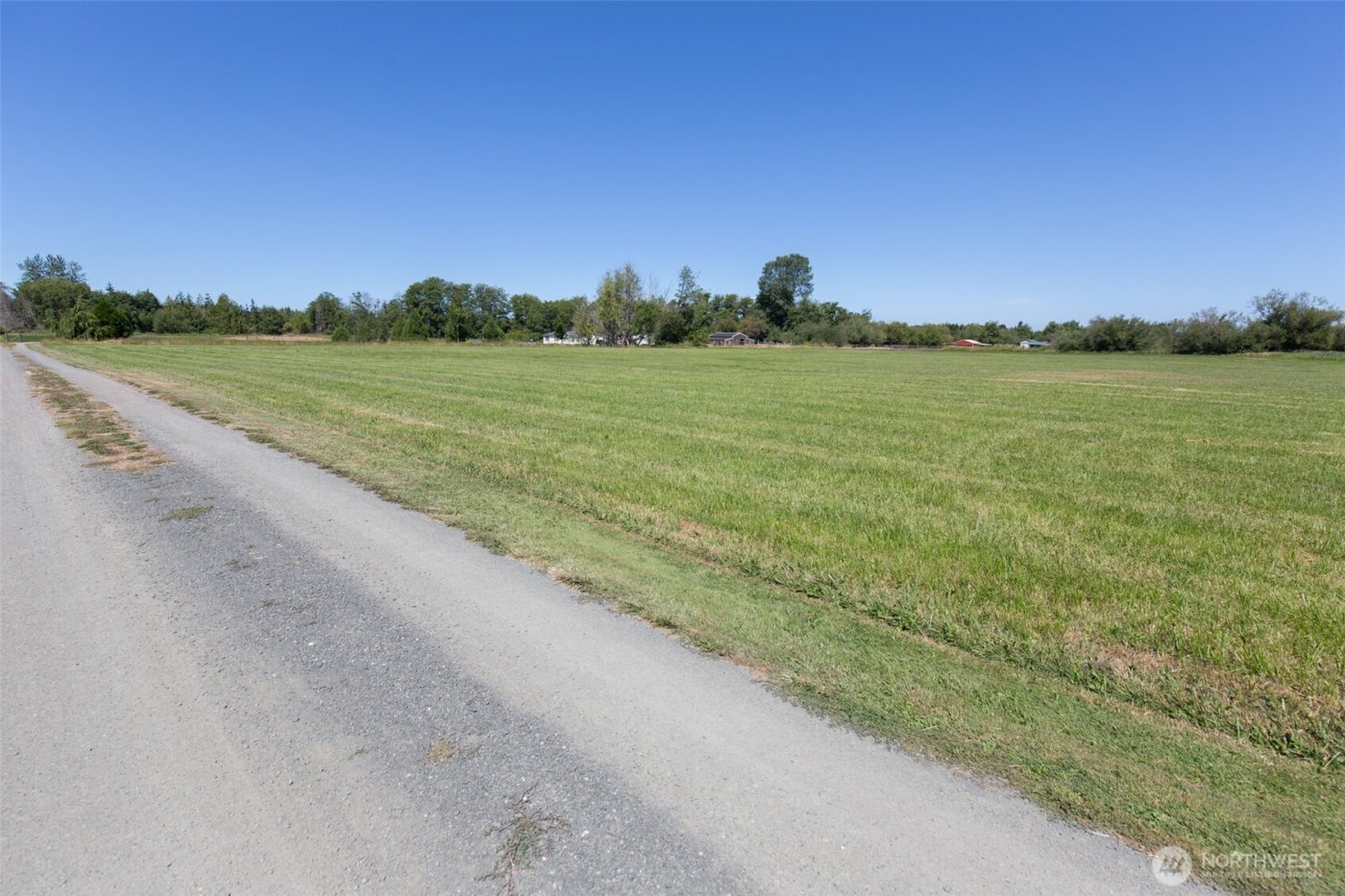 0 Buttercup Lane , Sequim, WA 98382