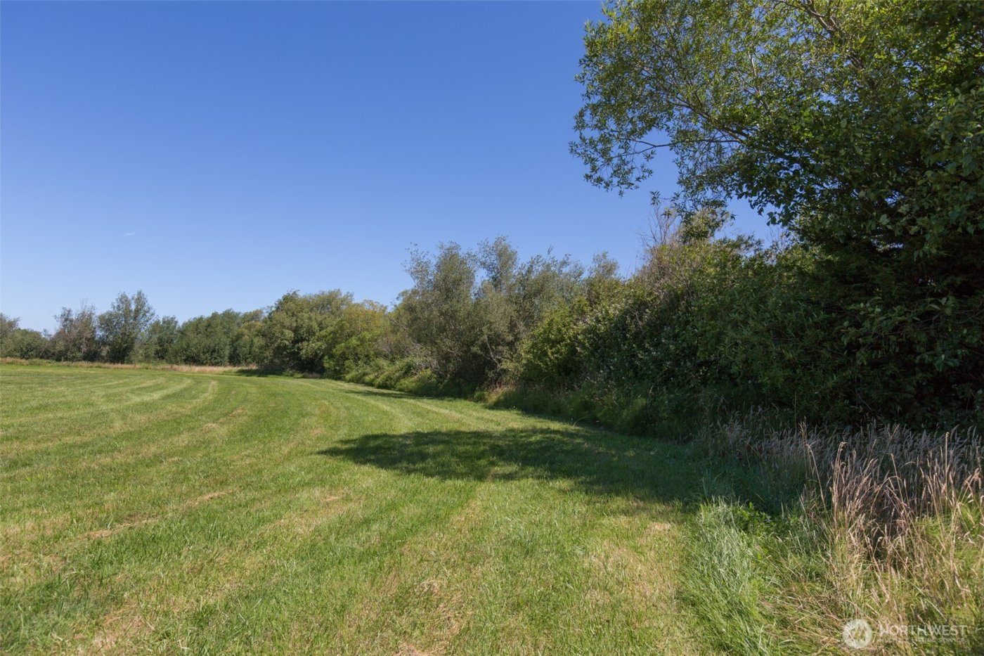 0 Buttercup Lane , Sequim, WA 98382