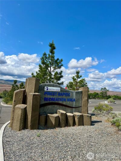 227 Sunshine Circle SW, Mattawa, WA 99349 - Photo 3