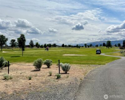 227 Sunshine Circle SW, Mattawa, WA 99349 - Photo 4