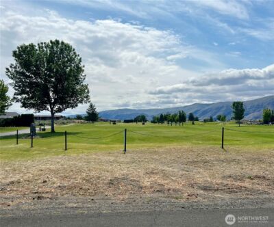 227 Sunshine Circle SW, Mattawa, WA 99349 - Photo 5
