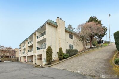 629 Cedar Avenue S #A202, Renton, WA 98057