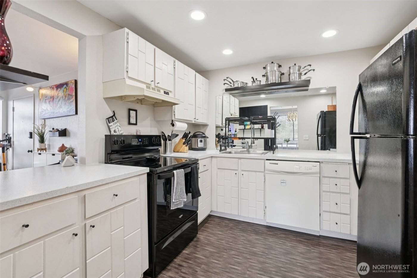 629 Cedar Avenue S #A202, Renton, WA 98057