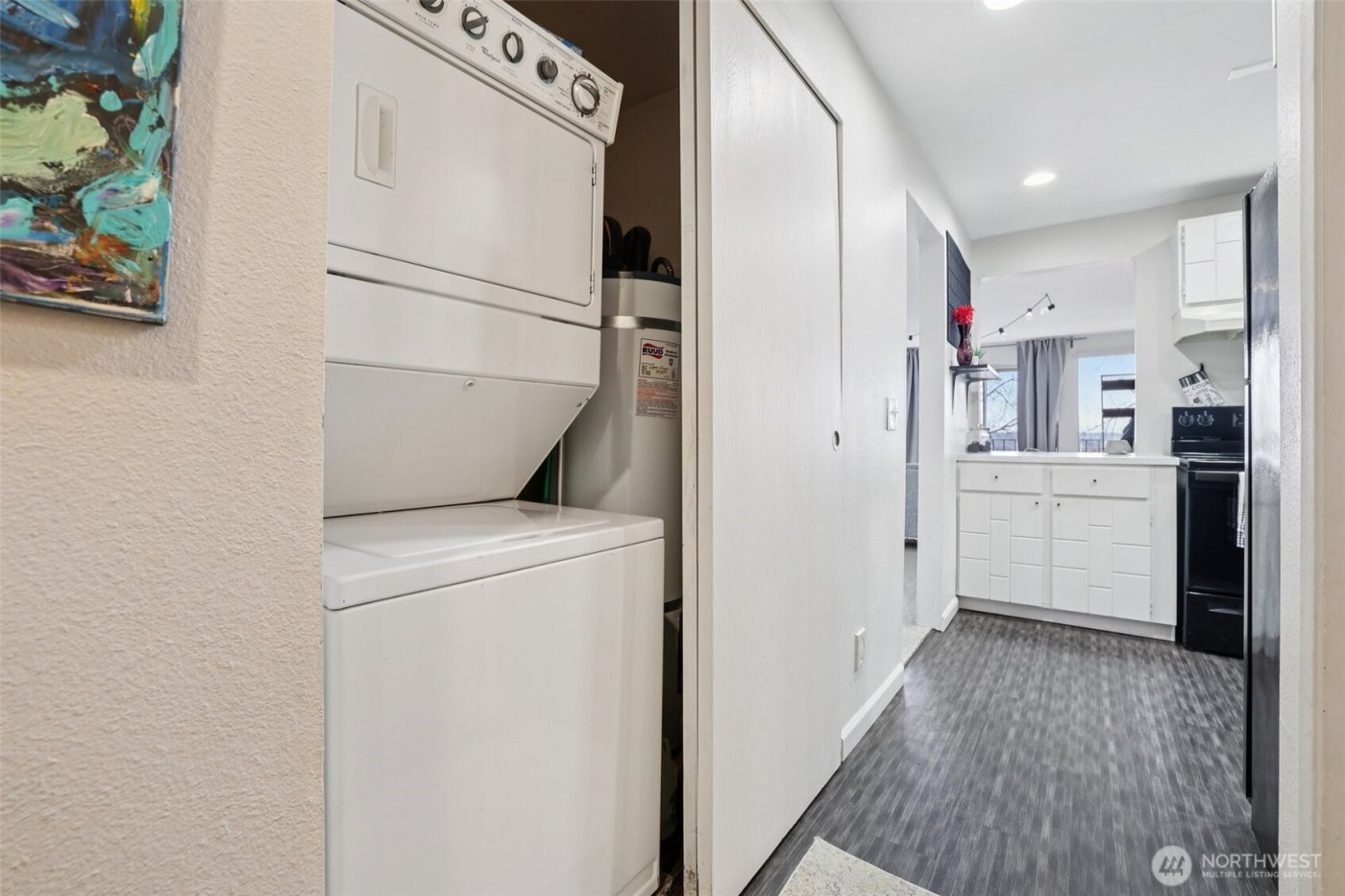 629 Cedar Avenue S #A202, Renton, WA 98057