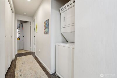 629 Cedar Avenue S #A202, Renton, WA 98057 - Photo 13