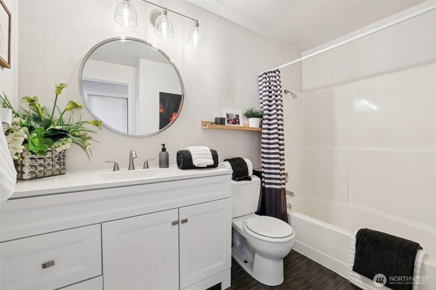 629 Cedar Avenue S #A202, Renton, WA 98057