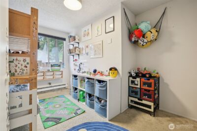 629 Cedar Avenue S #A202, Renton, WA 98057 - Photo 16