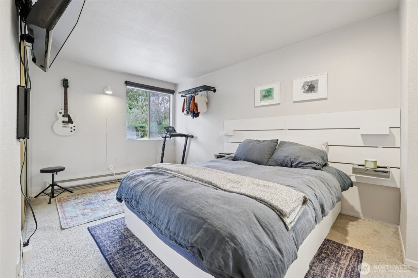 629 Cedar Avenue S #A202, Renton, WA 98057