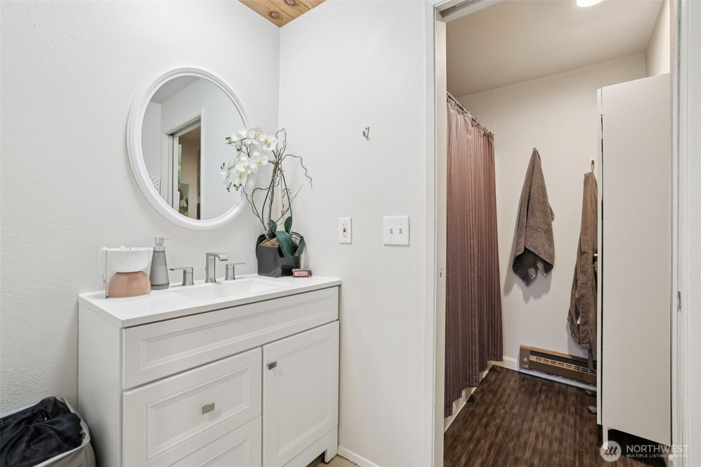 629 Cedar Avenue S #A202, Renton, WA 98057