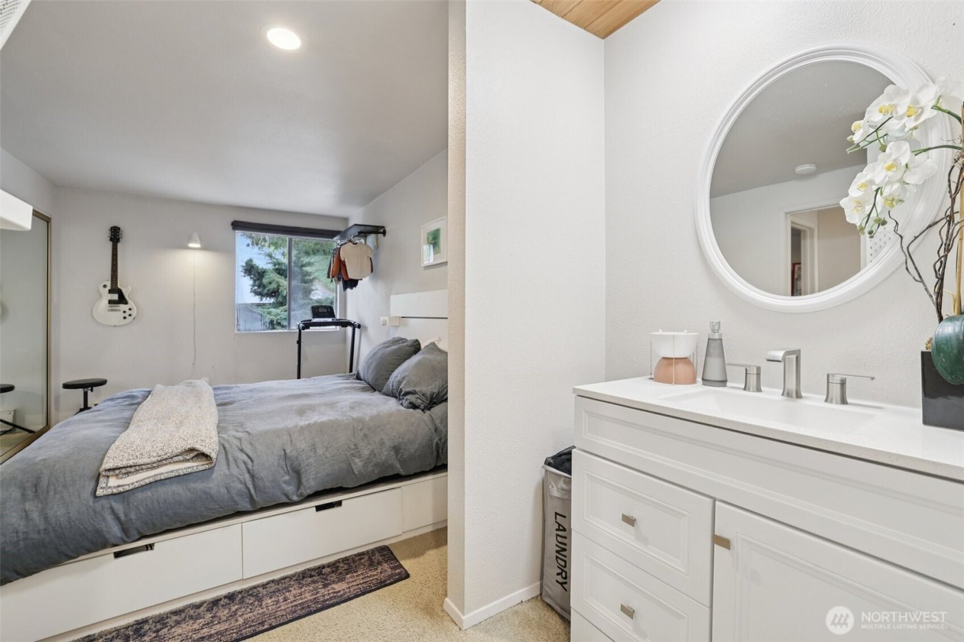 629 Cedar Avenue S #A202, Renton, WA 98057