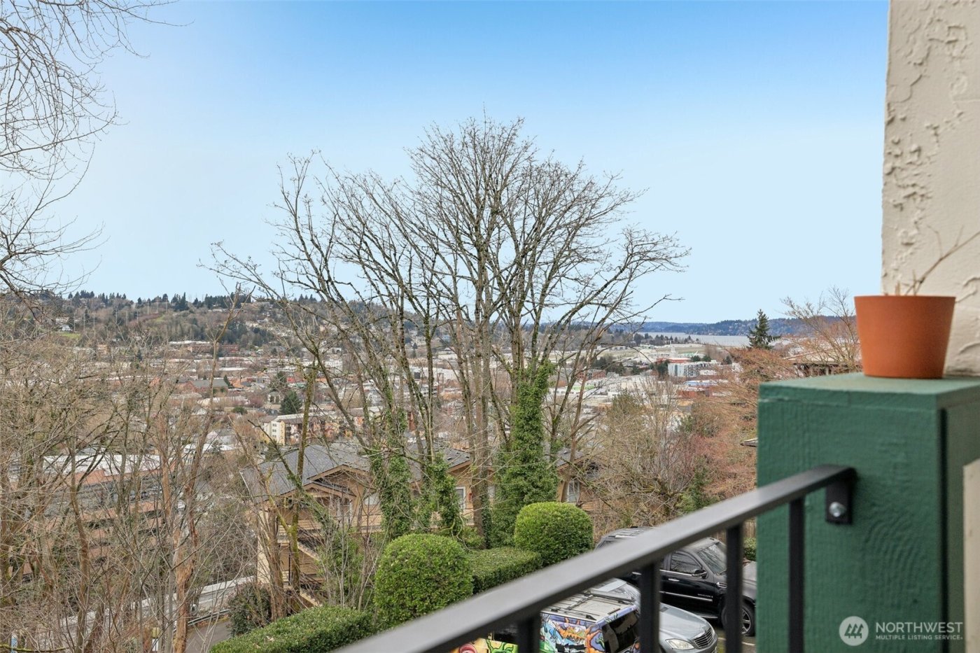 629 Cedar Avenue S #A202, Renton, WA 98057