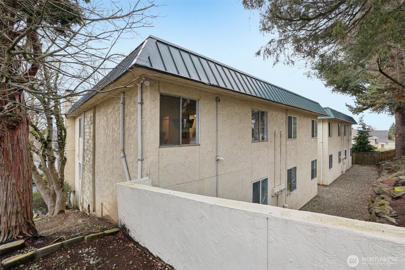 629 Cedar Avenue S #A202, Renton, WA 98057