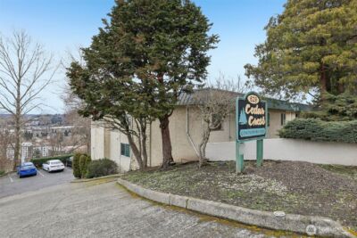 629 Cedar Avenue S #A202, Renton, WA 98057 - Photo 27