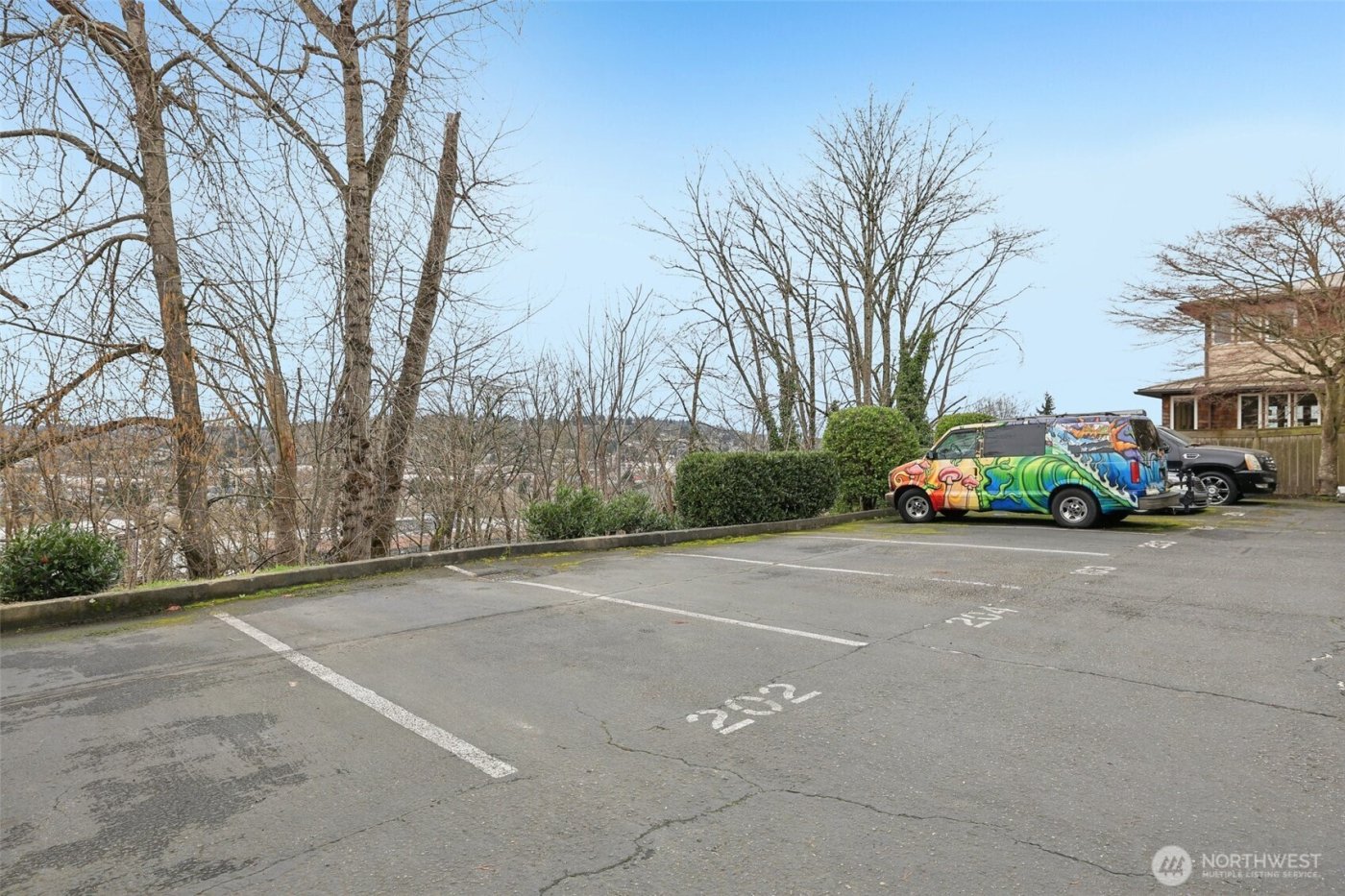 629 Cedar Avenue S #A202, Renton, WA 98057