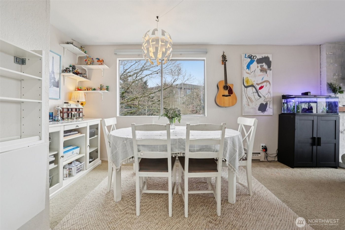 629 Cedar Avenue S #A202, Renton, WA 98057