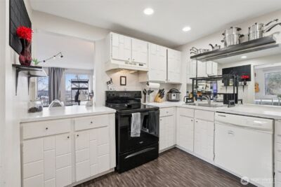 629 Cedar Avenue S #A202, Renton, WA 98057 - Photo 9