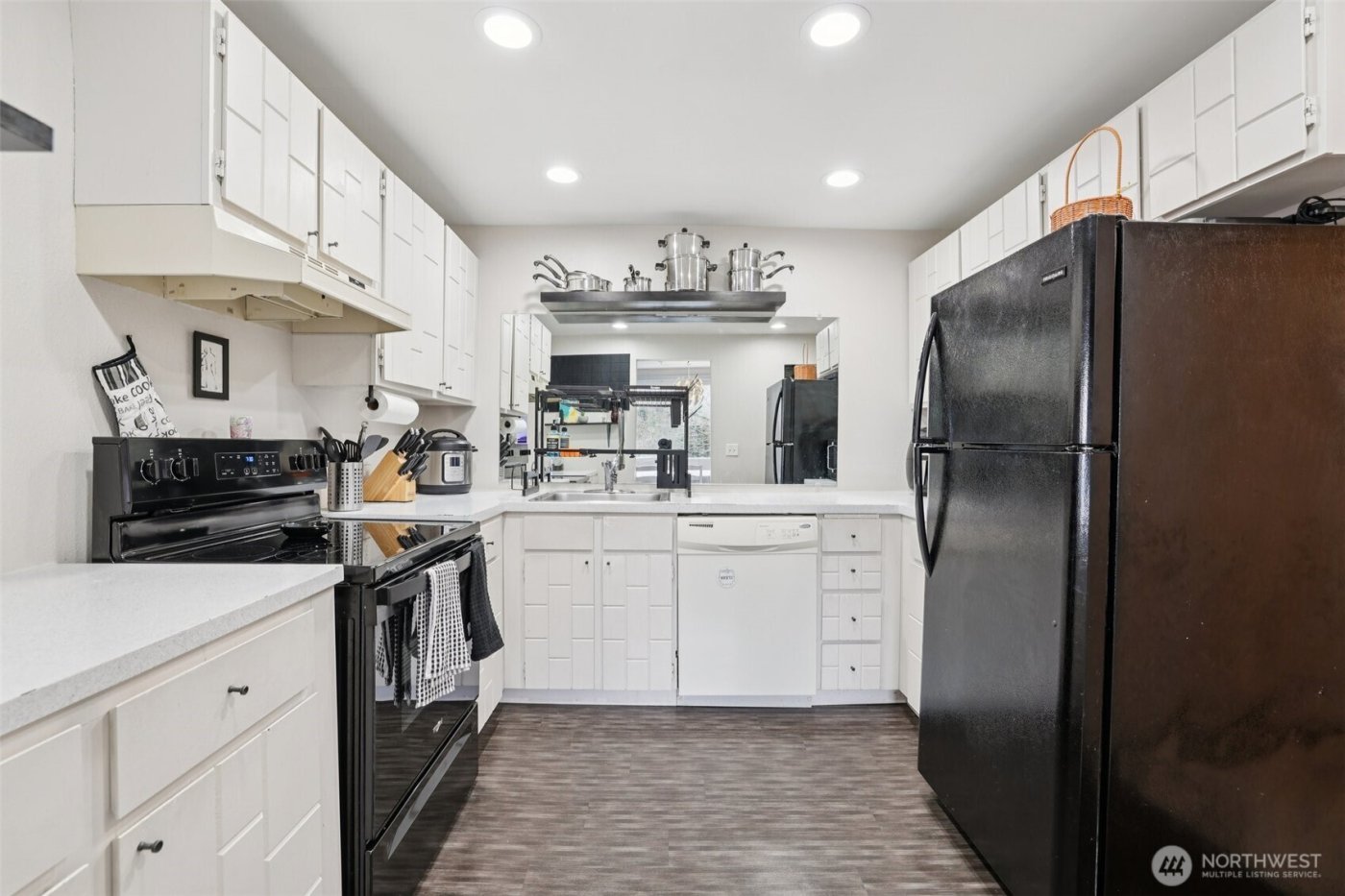 629 Cedar Avenue S #A202, Renton, WA 98057