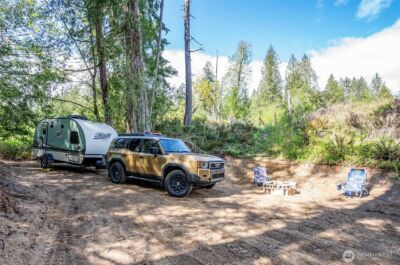 18307 Herron Road NW, Lakebay, WA 98349