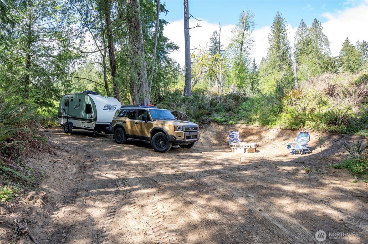 18307 Herron Road NW, Lakebay, WA 98349